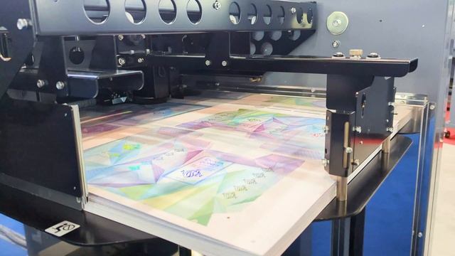 Подключение Duplo - комплексные решения автоматизации от начала до конца