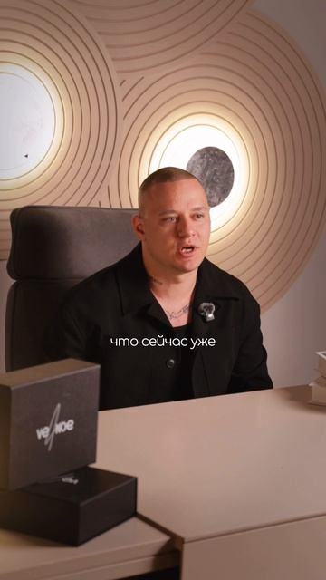 Какой подарок подарить, чтобы не был банальным?