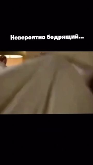 Кофе хочу !
