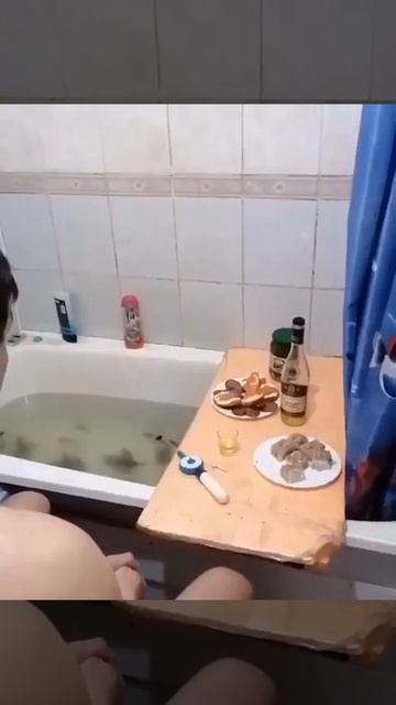 Хочу на зимнюю рыбалку.