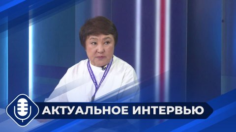 XXXIII международная олимпиада школьников «Туймаада»