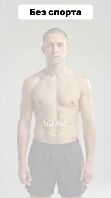 https://t.me/fitstyler_bot?start=vksheya