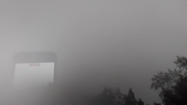 ПОТОП НЕ ЗАКАЗЫВАВАЛИ?