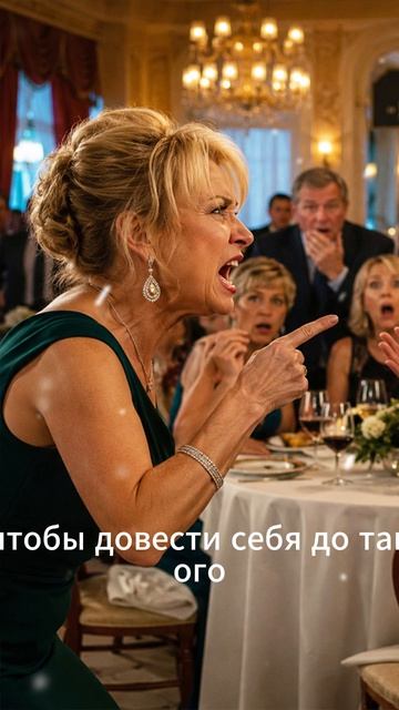 Истории из жизни|Две подруги влюбились в одного мужчину