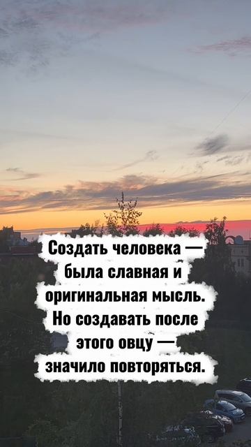 аудиокниги/истории из жизни/аудио рассказы/жизненные истории