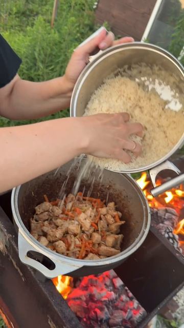 Вкуснотища