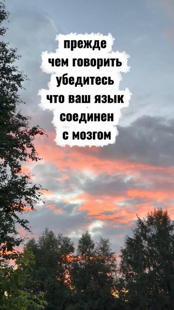 аудиокниги/истории из жизни/аудио рассказы/жизненные истории