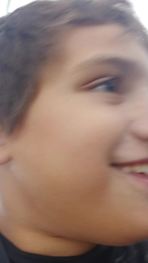 игрович ибрагимович