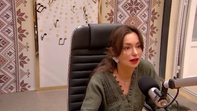 Где бы вы хотели оказаться прямо сейчас?