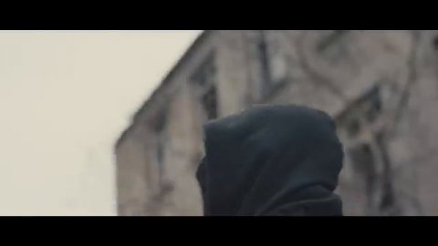 Alan Walker - Faded