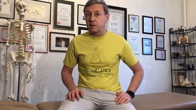 Биодобавки; принимать или нет!