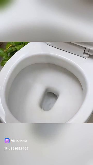 кола 🥤 как средство от всего 🤣🤣🤣🤦✅