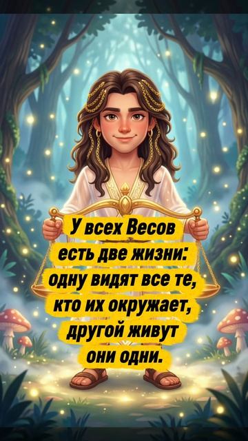 аудиокниги/истории из жизни/аудио рассказы/жизненные истории/гороскоп/знаки зодиака/весы