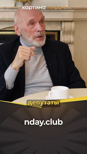 Щедрая душа или агент влияния: Зачем Хрущев раздавал земли СССР?