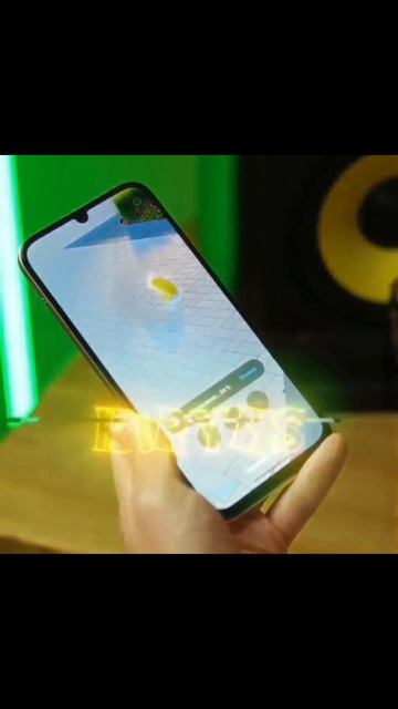 Непробиваемый эдит Realme C100x🛡️📱🔥