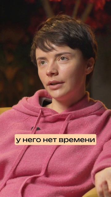 Как справляться с критикой: размышления о комментариях