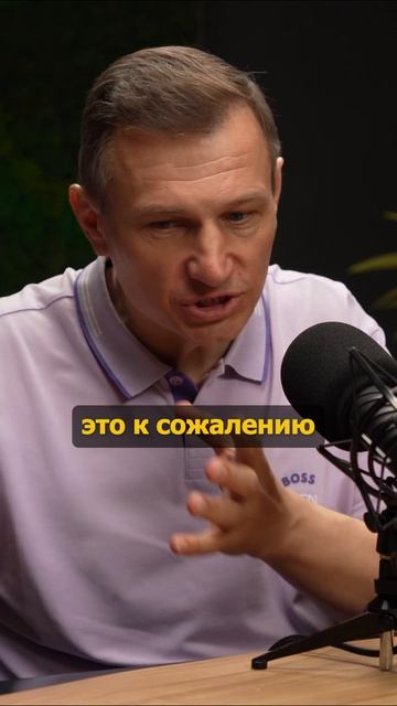 🚀 Новые реалии — время перестраивать бизнес