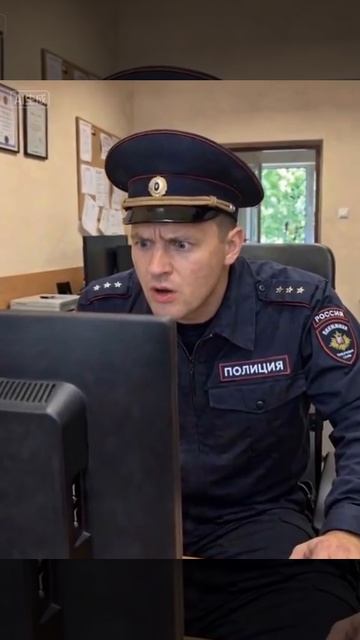как это обьяснить