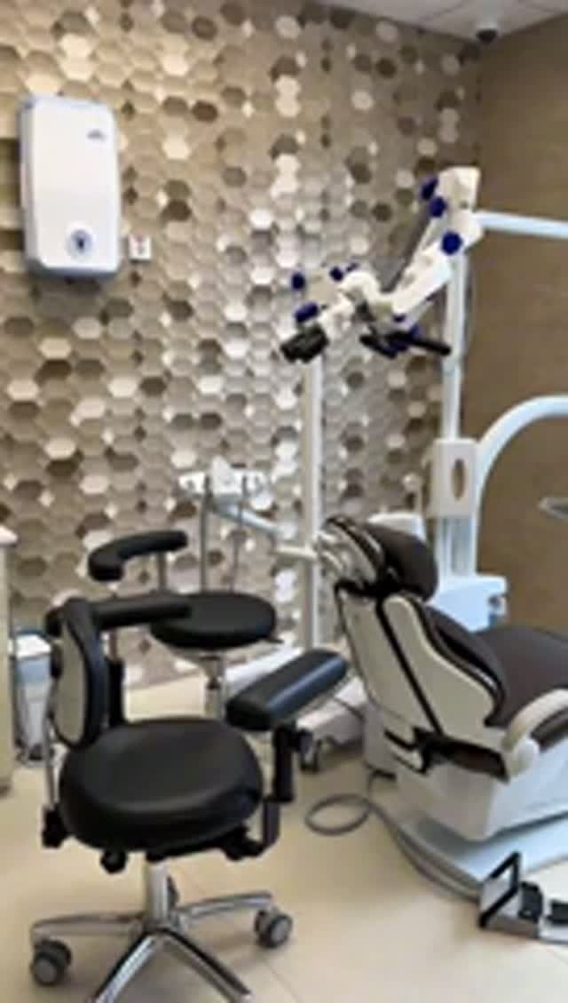 Мы ждем вас ежедневно 🤗 Семейная стоматология Албис и Аркобалено 🦷