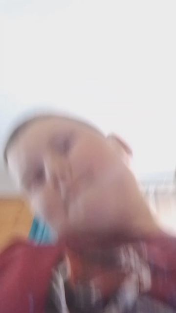 1000012167.mp4