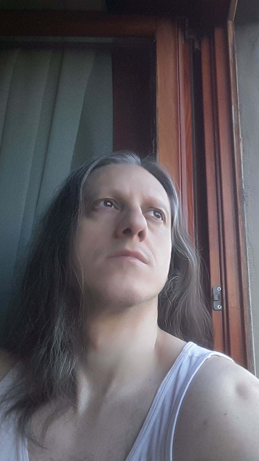 Nikola Mihail 34