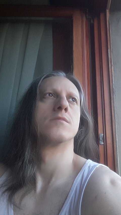 Nikola Mihail 34