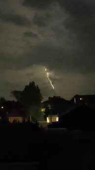 СТРАШНО КРАСИВО