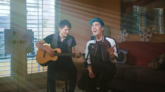 2019 YEAR END MASHUP! - Every Hit Song in 3 Minutes!!