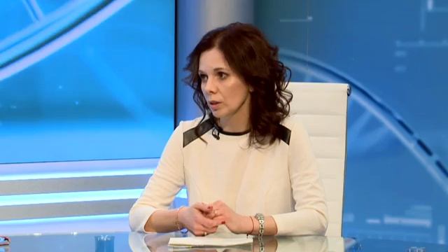 Интервью врача-психотерапевта Шуваловой Татьяны Владимировны.