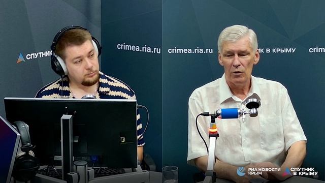 🔴LIVE. Годовщина Волынской резни: конфликт Польши и Украины