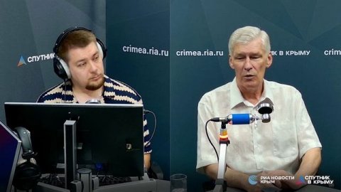 🔴LIVE. Годовщина Волынской резни: конфликт Польши и Украины