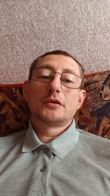 Преграды существуют, чтобы я научился их обходить и преодолевать!
