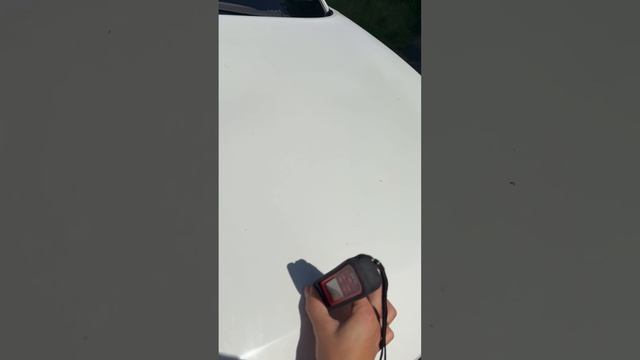 Туксон 89535323688