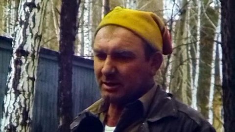 1989 год. Тюмень. Рабочего ПМК незаконно уволили