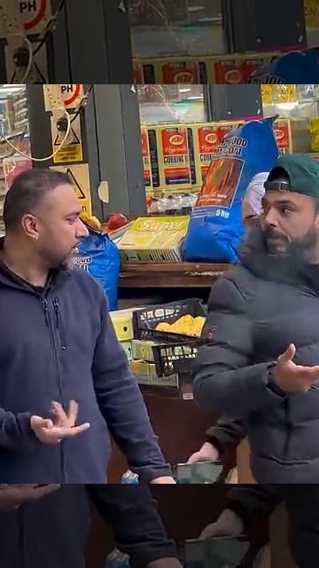 🍇🍑ПОКУПКИ🍌