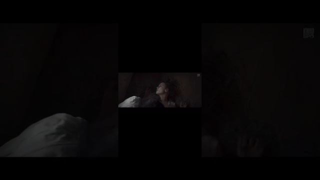 10-07-2026