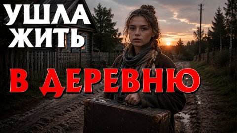 ИСТОРИИ ИЗ ЖИЗНИ. СЛУШАТЬ БЕСПЛАТНО АУДИО КНИГУ. ИСТОРИИ ИЗ ЖИЗНИ. РАССКАЗ НА НОЧЬ.