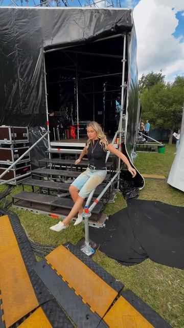 @Utopia шоу @Денис Павелковский @Леша Мустанг 😎 @ТГК: Азаматик ТУТ 🇺🇿🇦🇲 @Маш Милаш