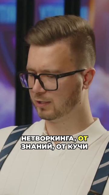Почему качественные фотографии с мероприятий — лучшая бесплатная реклама