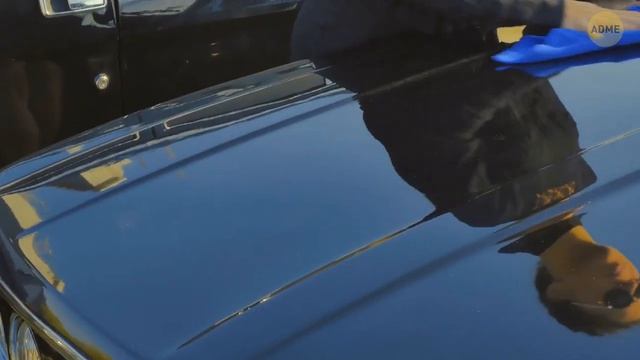 Увидели этот знак на песке? Лучше сразу отойдите