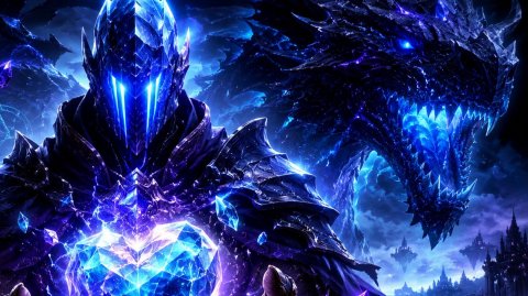 DJioio ⚡ **Мы — хозяева ночи** клубная музыка