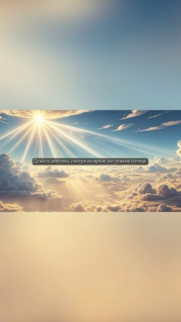 Отрывок из книги 💛Золотое забвение💛