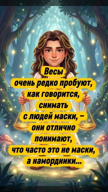аудиокниги/истории из жизни/аудио рассказы/жизненные истории/гороскоп/знаки зодиака/весы
