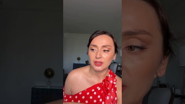 Интересный эфир о любви