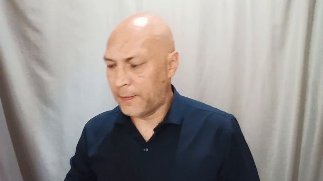 роль: Дежурный. проект: Как приручить лису. Юрий Федотов. 45_178_52_42.mp4