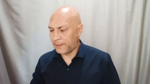 роль: Дежурный. проект: Как приручить лису. Юрий Федотов. 45_178_52_42.mp4