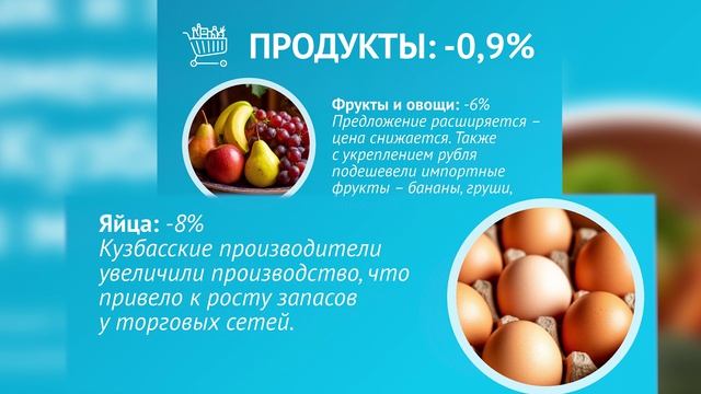 Новости ТВН от 10.07.26