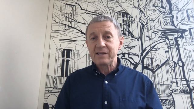 Кровоточивость десен Пародонтоз, Пародонтит, Гингивит