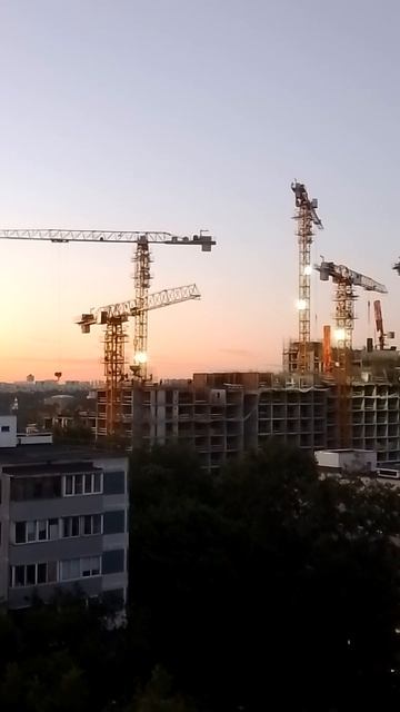 1000243599.mp4