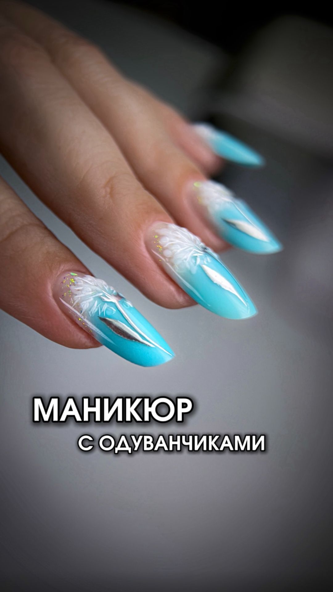 🚨 Я САМА ДОПУСТИЛА ОШИБКУ В ЭТОМ ДИЗАЙНЕ.